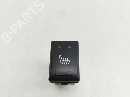 Used Switch Switch JEEP GRAND CHEROKEE IV (WK, WK2) 3.0 CRD V6 4x4 (250 hp) 35790673 35790673
