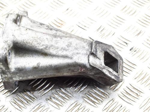 Support BMW 5 (F10) 550 i xDrive | BP14651063C155 