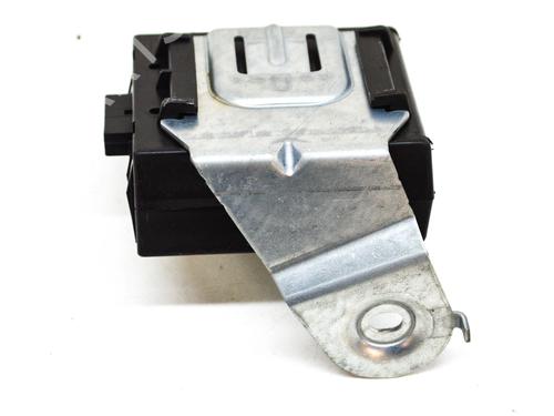 Electronic module MERCEDES-BENZ E-CLASS T-Model (S211) E 280 T CDI (211.220) | BP10071769M83 