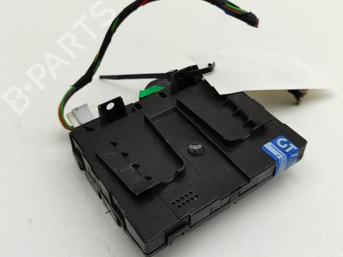 Used Climate control BMW 3 (G20, G80, G28) 330 e Plug-in-Hybrid (292 hp) 28433986