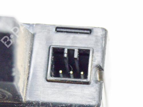 Electronic module JAGUAR F-PACE (X761) 2.0 D200 MHEV | BP28430483M83 