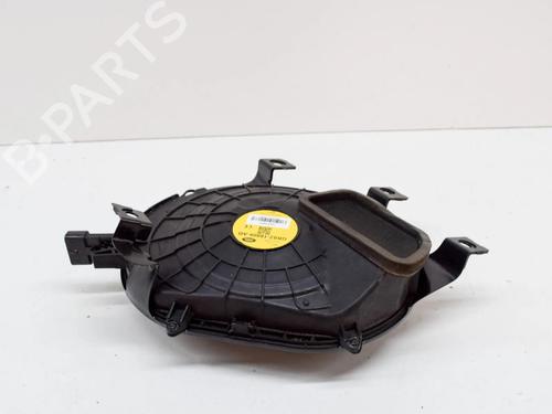 Electronic module VW TIGUAN (AD1, AX1) 1.4 TSI | BP28547719M83