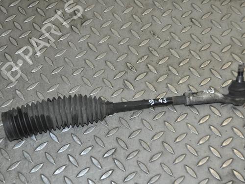 other-vw-golf-vii-5g1-bq1-be1-be2-2012-2013-2014-2015-2016-2017-2018-2019-2020-2021-33340089 main image