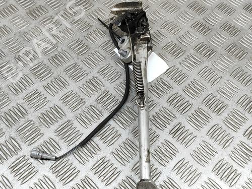 Other TRIUMPH MOTORCYCLES STREET Street Triple S (HD01, HD01A) | BP28554970O1 