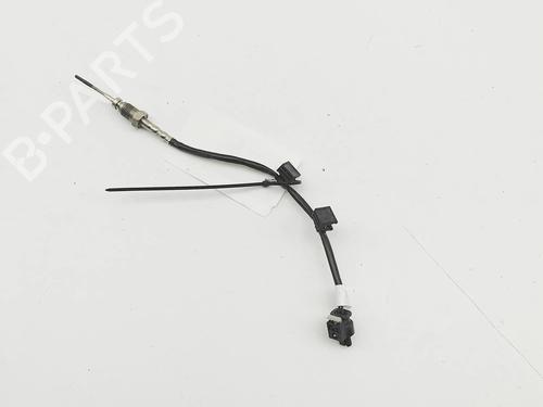 Electronic sensor BMW X3 (G01, F97, G08) xDrive 20 d | BP39989523M84 - Image 3