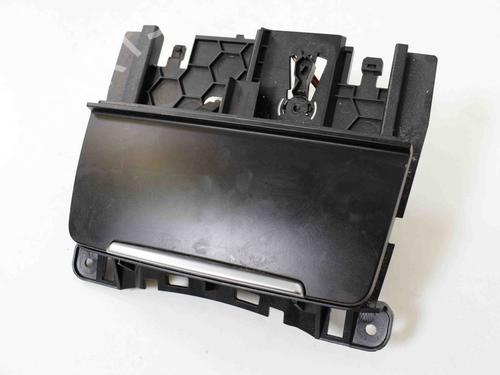 Used Ashtray AUDI A5 (8T3) 2.7 TDI (190 hp) 30284634