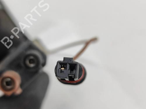 Elektronisk modul JAGUAR I-PACE (X590) EV400 AWD | BP27767226M83 