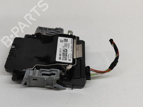 Camera AUDI Q5 (FYB, FYG) 40 TDI quattro | BP27779292E14 