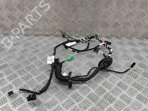 Wiring harness VW TIGUAN (AD1, AX1) 1.5 TSI | BP28431176E16