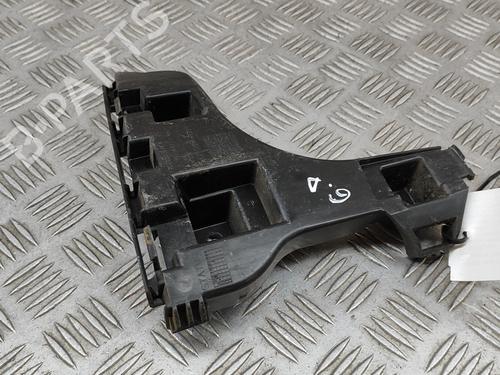 Rear bumper bracket VOLVO XC60 I SUV (156) D4 AWD | BP22443523C159 