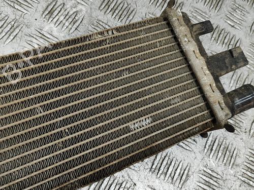 Køler OPEL MOVANO B Van (X62) 2.3 CDTI RWD (FV) | BP29945381M31