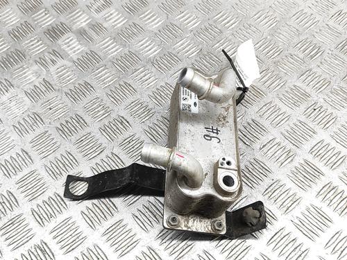 Electronic module BMW i3 (I01) Electric | BP25219587M83 
