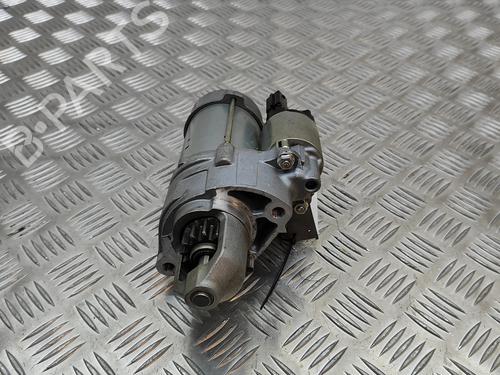 Used Starter Starter BMW 5 (F10) M5 (560 hp) 19501195 19501195