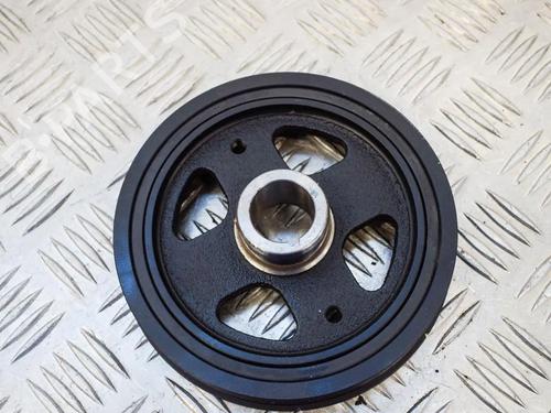 Used Pulley Pulley LEXUS CT (ZWA10_) 200h (ZWA10_) (99 hp) 14622187 14622187