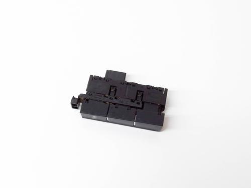 Switch VW GOLF VII (5G1, BQ1, BE1, BE2) 2.0 GTI | BP10557897I30 
