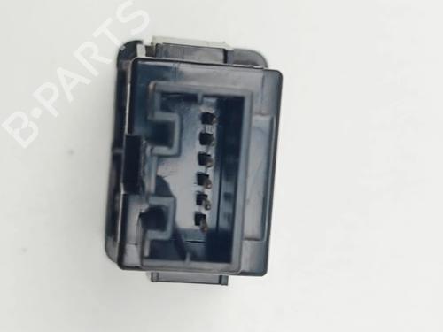 Switch ISUZU D-MAX II (TFR, TFS) 2.5 CRDi 4x4 (TFS86J) | BP38961750I30  - Image 7