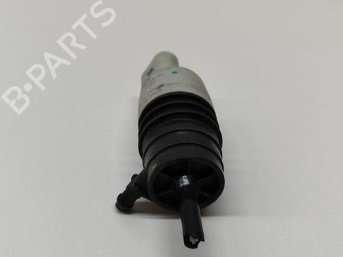 Washer pump BMW 1 Coupe (E82) 118 d | BP16077200E24 