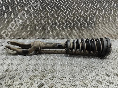 Used Right front shock absorber LAND ROVER RANGE ROVER VELAR (L560) 2.0 D180 TD4 4x4 (180 hp) 18014724
