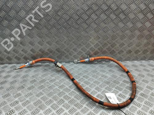 Ledningsnet MITSUBISHI OUTLANDER III (GG_W, GF_W, ZJ, ZL, ZK) 2.0 Hybrid 4WD (GG2W) (200 hp) 32459320