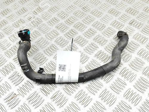 Pipe JAGUAR F-TYPE Convertible (X152) 3.0 SCV6 | BP39205879M125 - Image 4