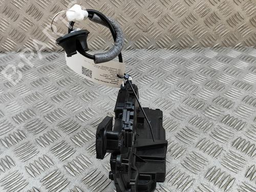 rear-right-lock-skoda-scala-nw1-2019-27770885 main image