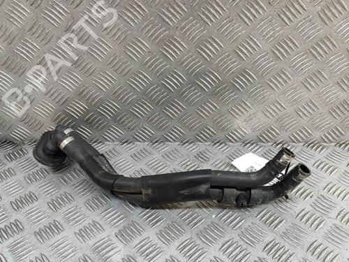 Used Pipe PORSCHE CAYENNE Coupe (9YB) 3.0 AWD (9YBAA1) (340 hp) 27793966