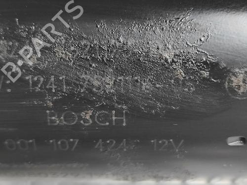 Starter BMW 3 (F30, F80) 318 d | BP36953103M8  - Image 8