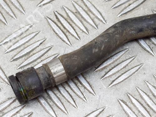 Pipe BMW X6 (F16, F86) xDrive 40 d | BP14639095M125 