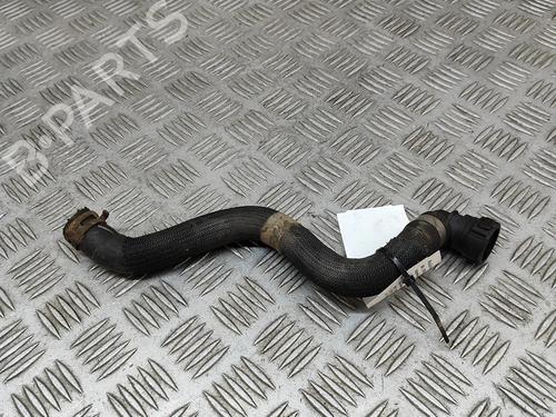 Used Pipe JAGUAR I-PACE (X590) EV400 AWD (400 hp) 28431460