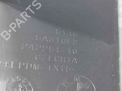 Other BMW X2 (U10) iX2 xDrive 30 | BP27787856O1 - Image 6