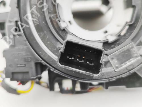 Steering column stalk SKODA ENYAQ iV SUV (5AZ) 60 | BP31687111I23 