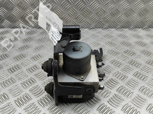 Pompe ABS JEEP GRAND CHEROKEE IV (WK, WK2) 3.0 CRD V6 4x4 (250 hp) 29829868