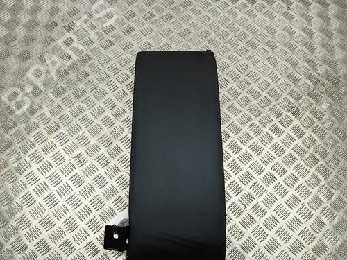 Used Rear seat Rear seat 36782843 36782843