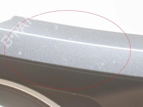 Andere VW TIGUAN (AD1, AX1) 1.5 TSI | BP27751205O1