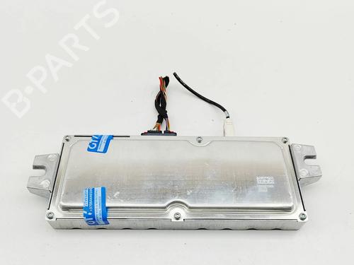 Electronic module BMW iX (I20) xDrive 40 | BP33377702M83 - Image 3