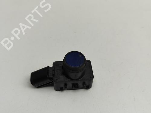 Elektronisk modul TOYOTA PRIUS (_W6_) 2.0 PHEV (MXWH61L, MXWH61) | BP29975271M83