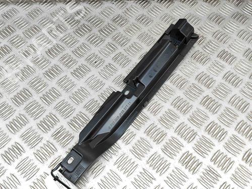 Support BMW i4 (G26) eDrive40 | BP27770001C155