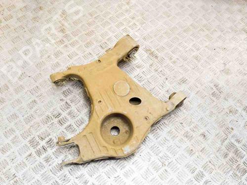 Right rear suspension arm LAND ROVER RANGE ROVER VELAR (L560) 2.0 D180 TD4 4x4 | BP14632750M15