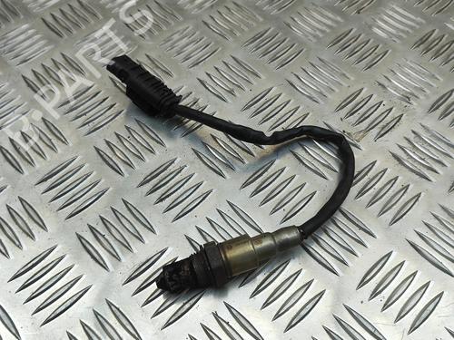 Used Electronic sensor BMW 2 Coupe (F22, F87) 220 d (190 hp) 32119172