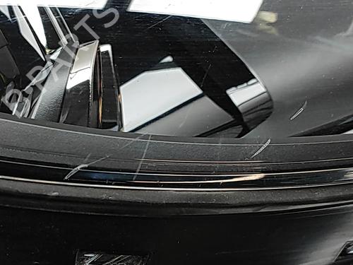 Left headlight PORSCHE CAYENNE Coupe (9YB) 3.0 E-Hybrid AWD | BP38017974C28  - Image 10
