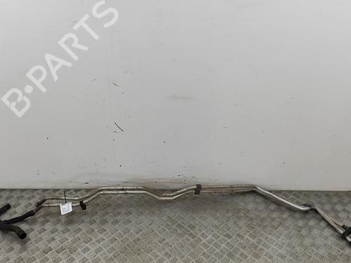 Pipe PORSCHE CAYMAN (987) S 3.4 | BP28062140M125 