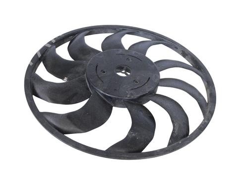 Koelventilatormotor VW ID.3 (E11, E12) Pro | BP30241340M35 