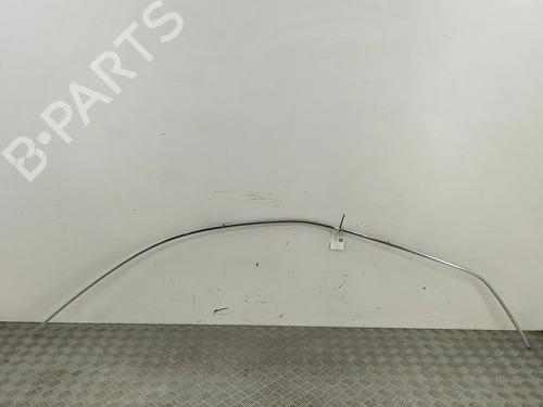 other-audi-a3-sportback-8va-8vf-2012-2013-2014-2015-2016-2017-2018-2019-2020-2021-27718026 main image