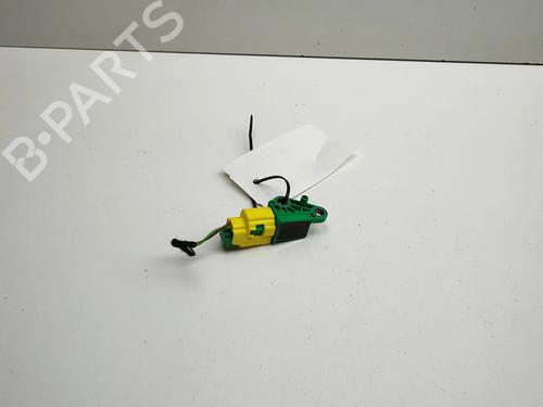 Electronic sensor AUDI Q5 (8RB) 2.0 TDI quattro | BP40114198M84 - Image 3