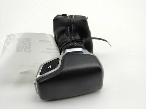 Gearknop AUDI Q5 (FYB, FYG) SQ5 TFSI quattro | BP38059138I34 - Image 5