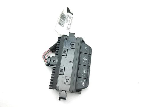 Switch RENAULT ZOE (BFM_) ZOE (BFMC, BFMD) | BP38500328I30 - Image 3