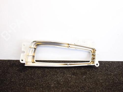 Used Other Other BMW 5 (F10) 520 d (190 hp) 6751576 6751576