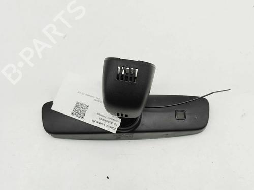 Rear mirror AUDI Q5 (GUB) SQ5 TFSI quattro | BP33847457I6 - Image 4