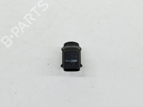 Elektronisk modul BMW 5 (F10) 520 d | BP8838125M83 