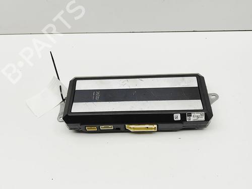 Módulo eletrónico LEXUS GS (_L1_) 300h (AWL10_, AWL10R) | BP36783272M83 - Image 3
